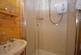 Additional image 40 of Mostyn Cottage, Ganllwyd, Dolgellau LL40 2HS