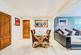 Additional image 11 of Westminster Drive, Wilmslow, Cheshire, SK9