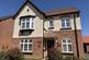 Plot 514, The Bolsover R at Davidsons at Wellington Place, Davidsons at Wellington Place, 121 Harvest Road LE16
