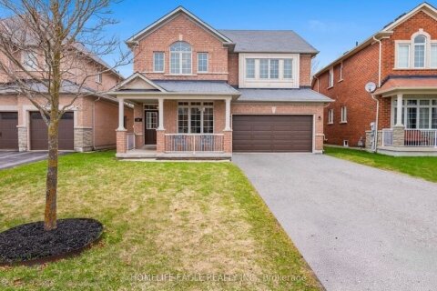 Additional image 8 of 10 Fields Court, Aurora, ON, L4G 0J5