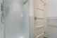 Additional image 9 of Haverfield House, 31 Clapham Road, London, SW9
