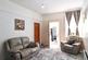 Additional image 2 of Woodbine Avenue, Wallsend, North Tyneside, NE28 8HE