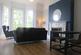 Additional image 3 of Newbold Terrace East, Leamington Spa