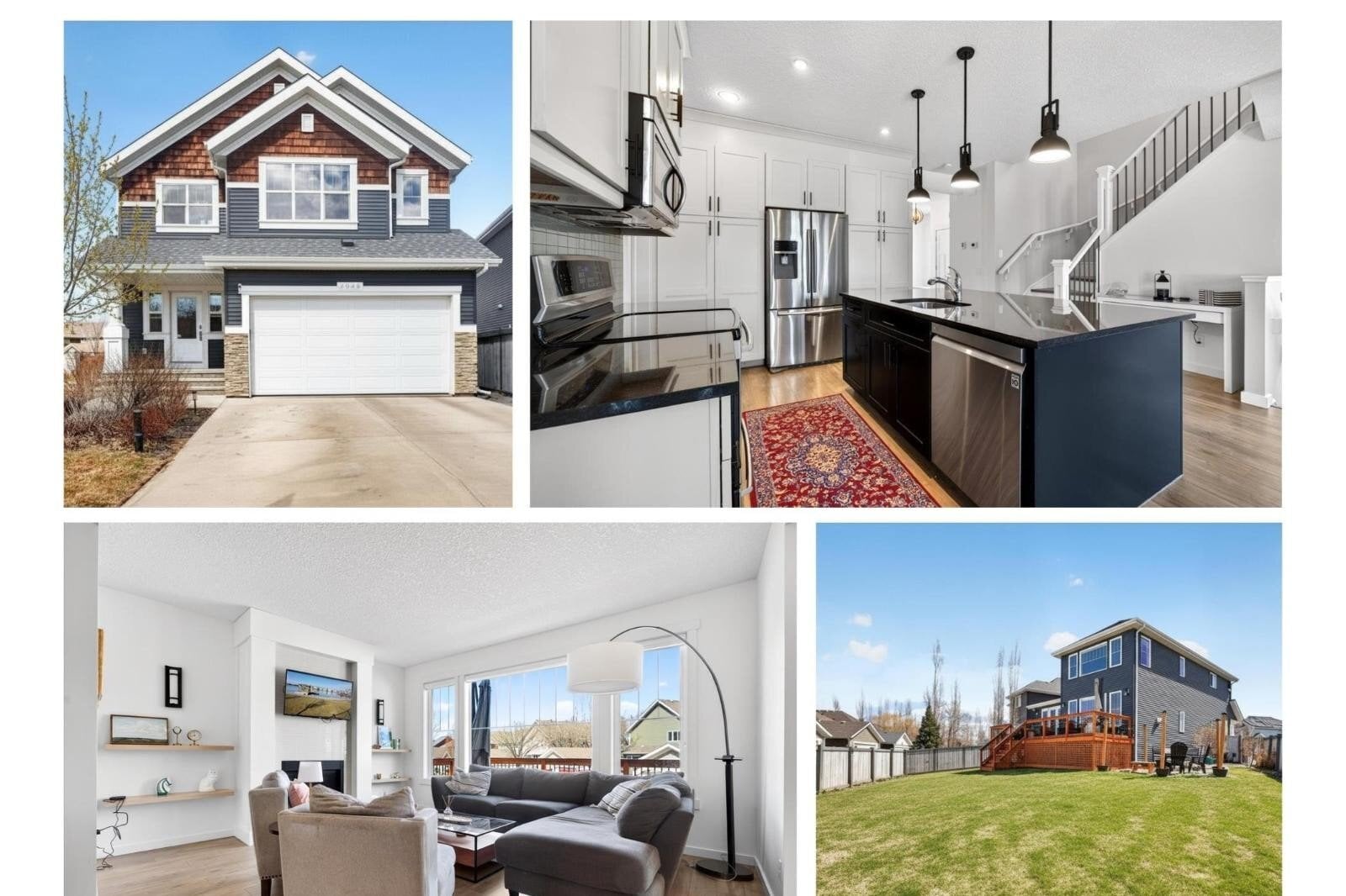 Additional image 7 of 8048 18 Avenue SW, Edmonton, AB, T6X0Z8