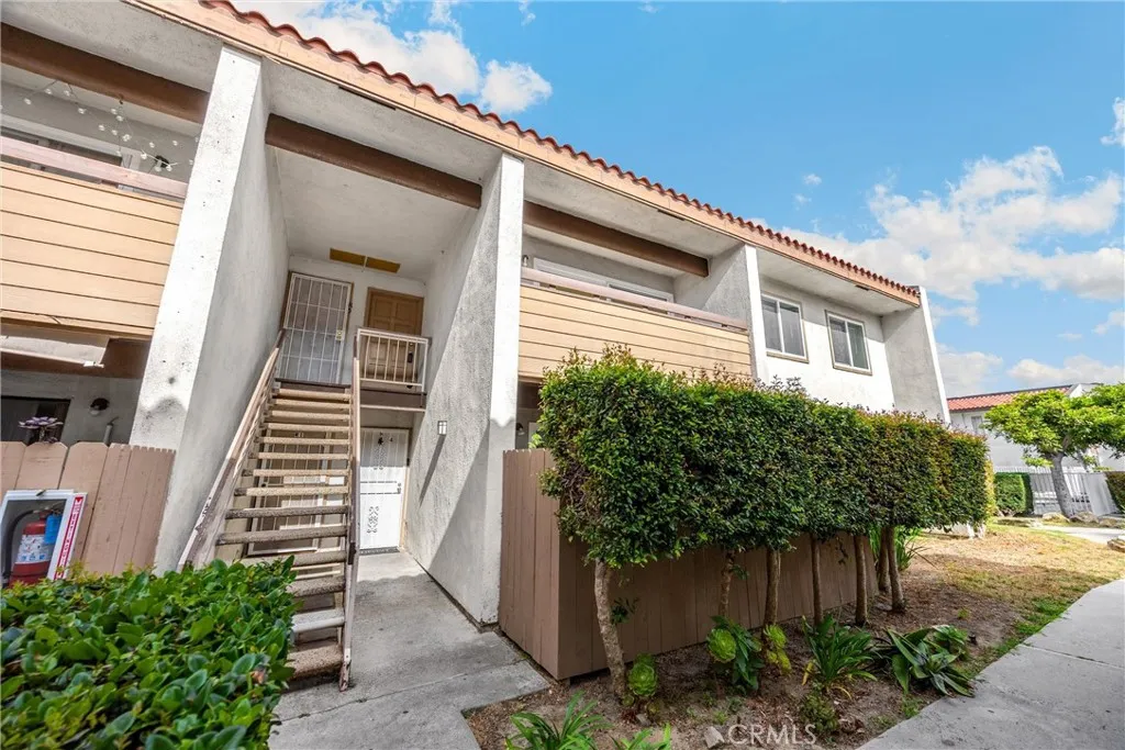 Additional image 22 of 2521 W Sunflower Avenue Unit R8, Santa Ana, CA 92704