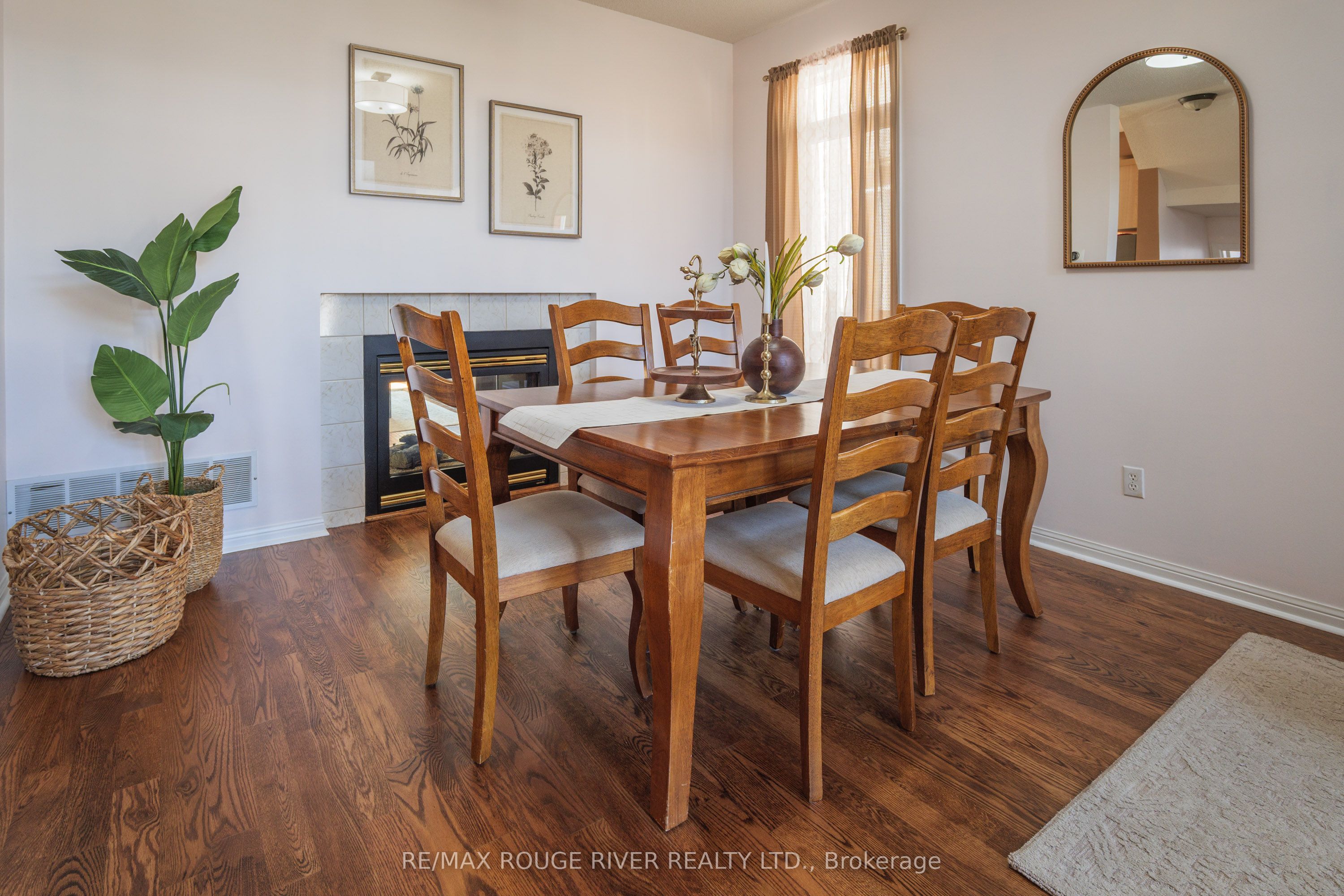 Additional image 6 of 463 Summerpark Crescent, Pickering, ON, L1V 7A9