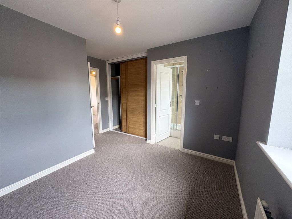Additional image 11 of 3 bed semi-detached house to rentCastleton Grove, Haverfordwest, Pembrokeshire SA62