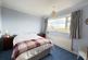 Additional image 10 of Coppice Road, Worksop S81