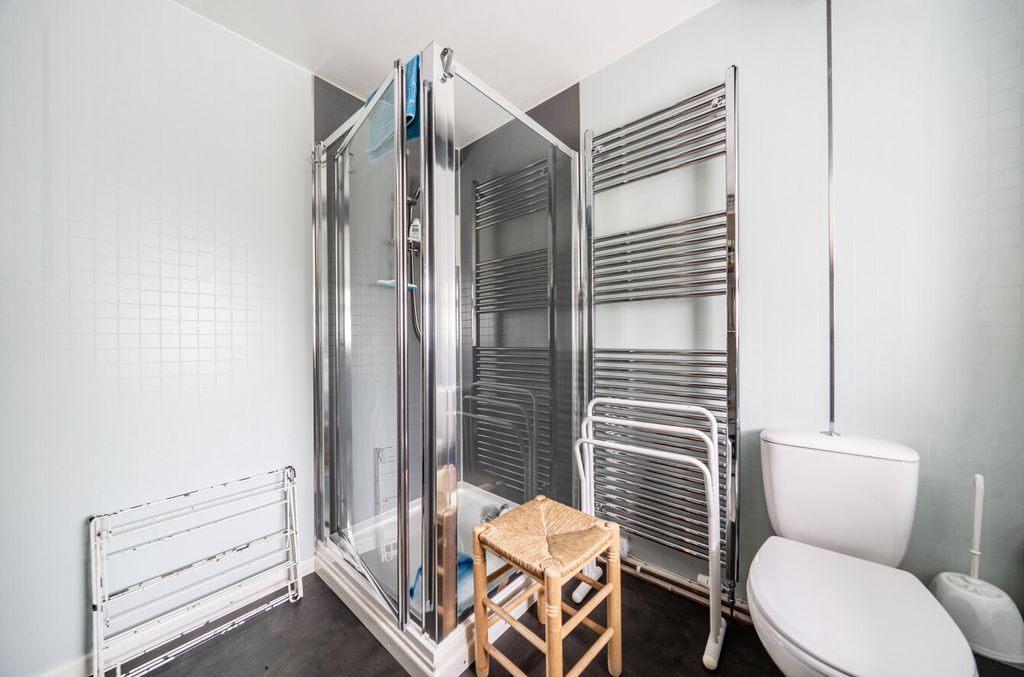 Additional image 12 of 1 bed property for saleBrickfield Street, Machynlleth SY20