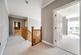Additional image 18 of Langham Close, Bromley