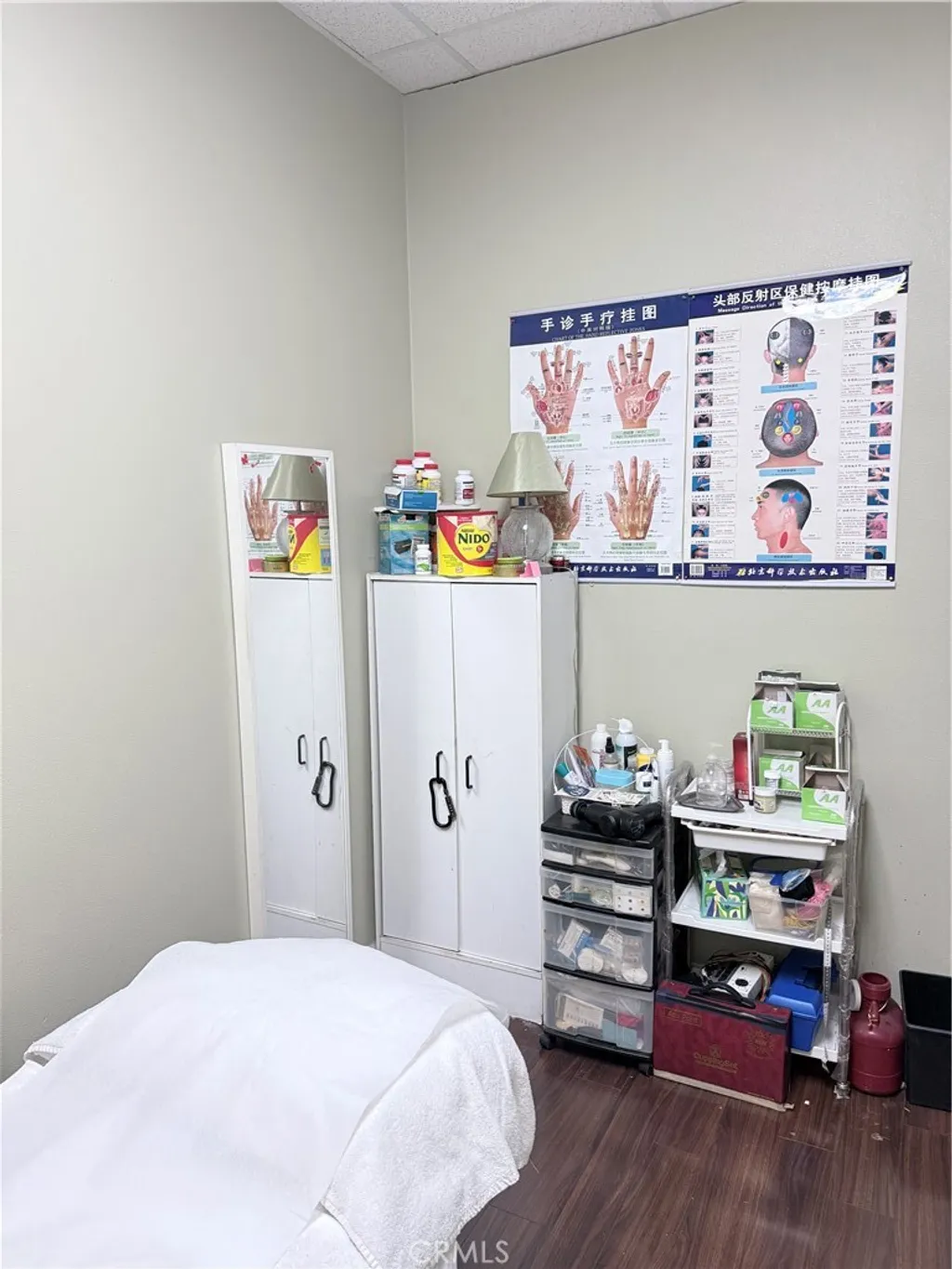 Additional image 2 of 11618 south Street Unit 214, Artesia, CA 90701