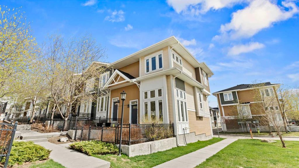 Additional image 3 of 517 Auburn Bay Square SE, Calgary, AB, T3M 0Y6