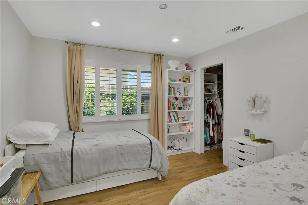 Additional image 11 of 25142 Walnut St., Newhall, CA 91321