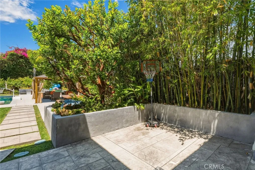 Additional image 129 of 1733 Addison Road, Palos Verdes Estates, CA 90274