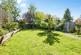 Additional image 4 of Flanderwell Lane, ROTHERHAM, South Yorkshire, S66