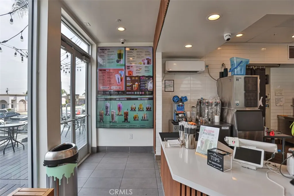 Additional image 8 of 2244 Pacific Coast Unit 100, Lomita, CA 90717