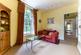 Additional image 8 of Green Lane, Burnham Beeches, Buckinghamshire, SL1