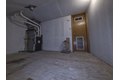 Additional image 40 of 1815 Harrison St, Maywood, IL, 60153