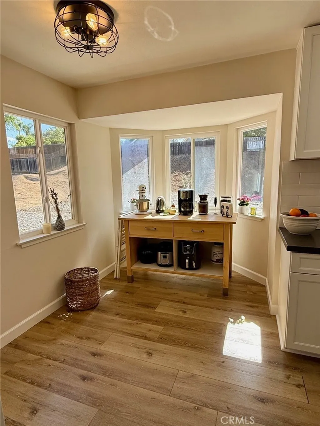 Additional image 19 of 1603 Margarita Dr, Redlands, CA 92373