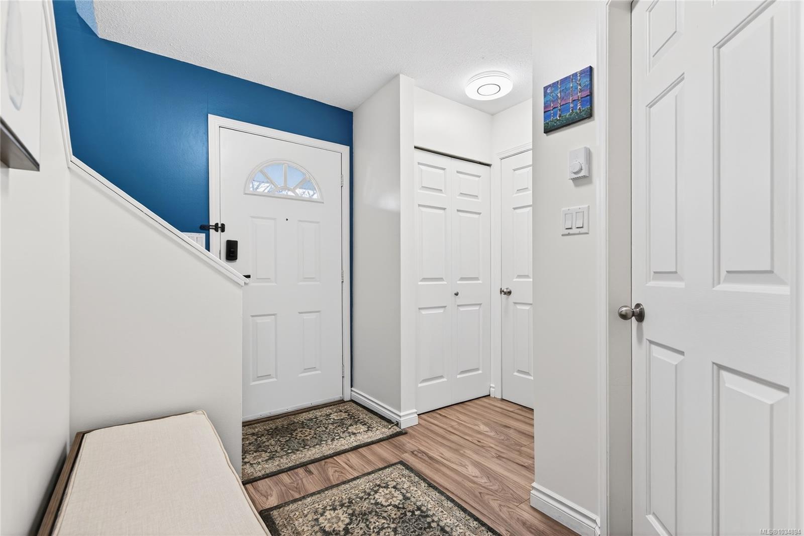Additional image 4 of 8-2200 Manor Drive, Comox, BC, V9M 1C5