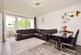 St. Andrews Drive, Pollokshields, Glasgow photo 2
