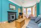 Additional image 2 of 80/12 Slateford Road, Edinburgh, EH11 1QU