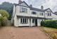 Lansdowne Avenue, Codsall, Wolverhampton