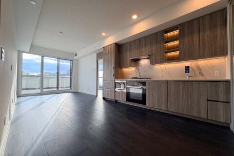 Additional image 7 of 517-18 Esther Shiner Boulevard, Toronto, ON, M2K 0J7