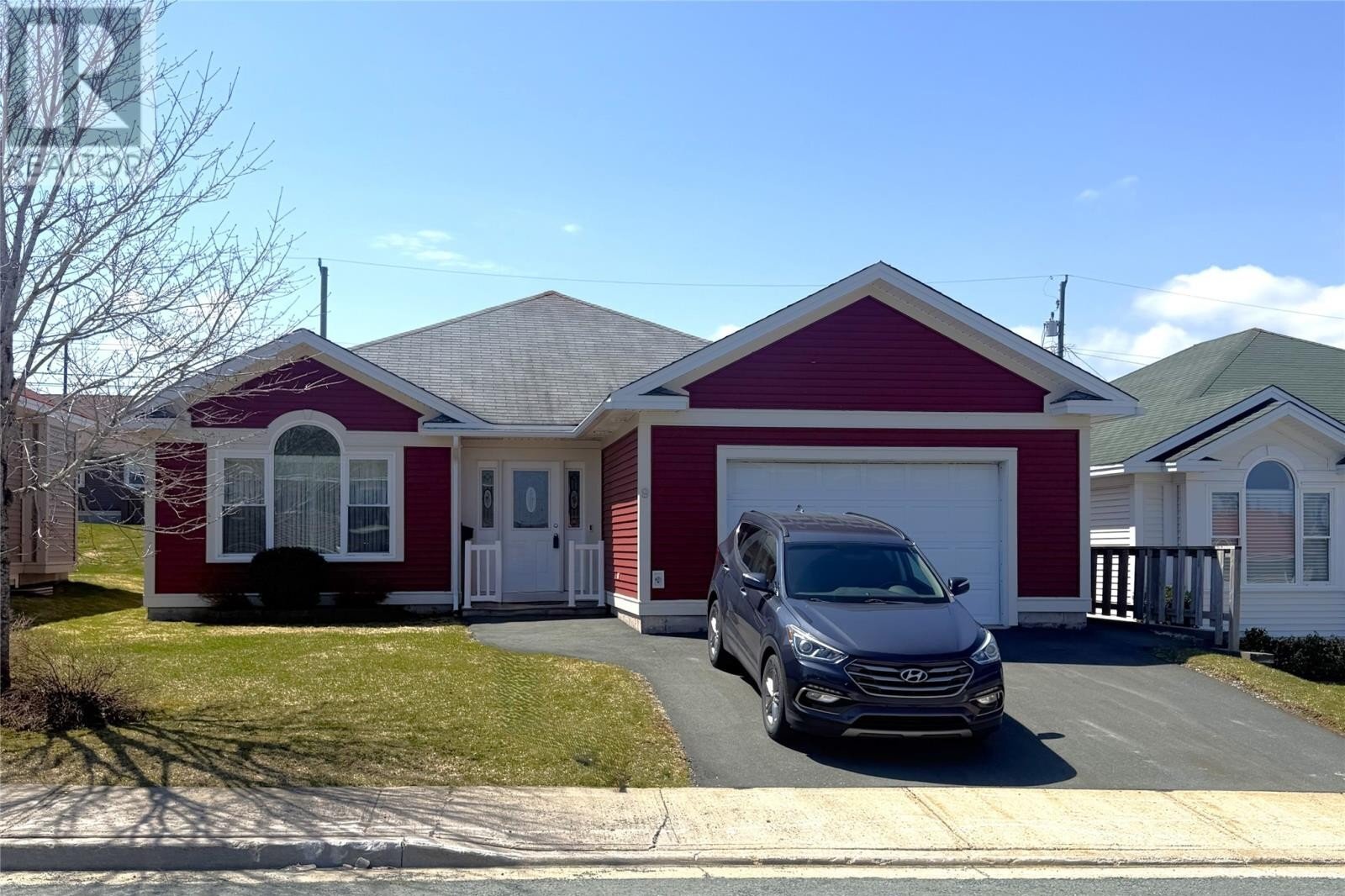 Additional image 7 of 9 Coultas Street, St. John's, NL, A1A0C7