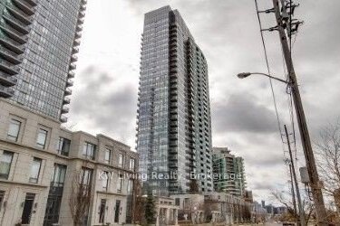 Additional image 7 of 1713-15 Greenview Avenue, Toronto, ON, M2M 4M7