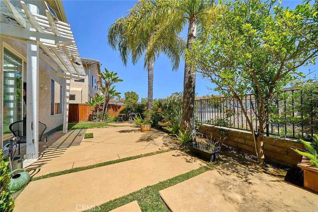 Additional image 71 of 442 Fallbrook Ave, Newbury Park, CA 91320