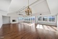Additional image 9 of 2207 Terra Bella Ln, Camarillo, CA, 93012
