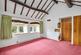 Additional image 14 of The Green, Addingham, Ilkley, West Yorkshire, LS29