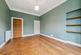 Additional image 7 of 55 Waverley Gardens, Flat 0/2, Shawlands, Glasgow, G41 2DP