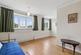Additional image 22 of Blenheim Way, Market Harborough LE16
