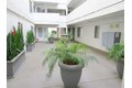 Additional image 10 of 1114 W Santa Ana Blvd, Santa Ana, CA, 92703