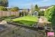 Additional image 11 of Swarthmoor, Ulverston, Cumbria