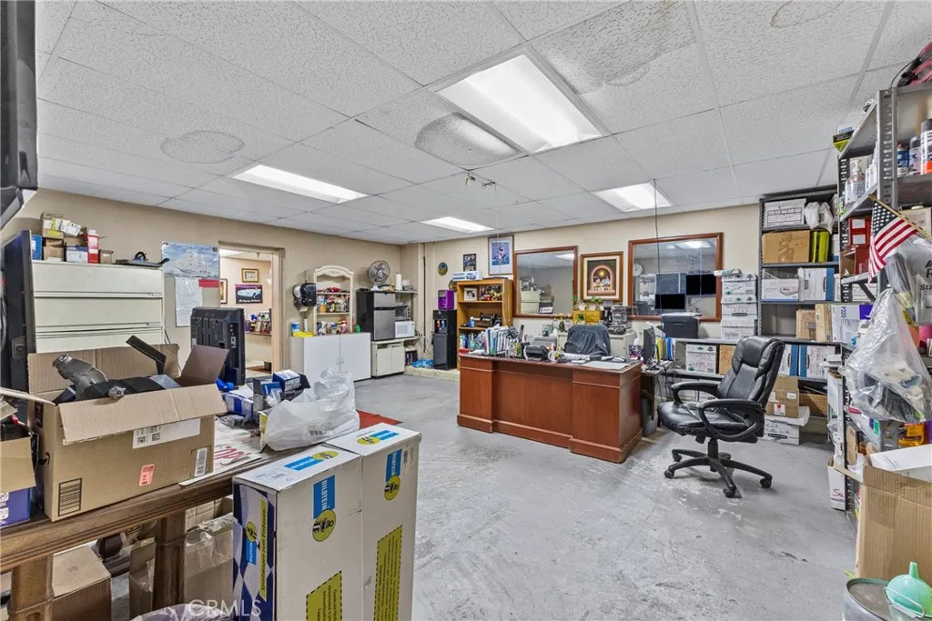 Additional image 8 of 715 Witmer St, Los Angeles, CA 90017