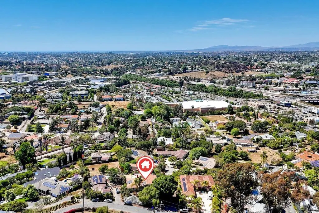 Additional image 128 of 529 Vale View Drive, Vista, CA 92081