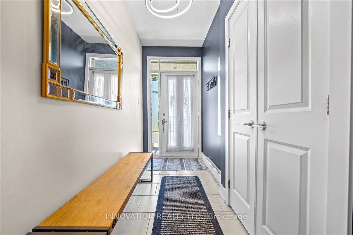 Additional image 4 of 606 Brian Good Avenue, Ottawa, ON, K4M 0G7