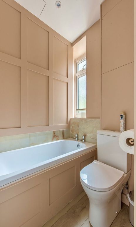 Additional image 6 of 1 bed flat to rentClevedon, Clevedon BS21