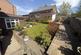Additional image 39 of Church Street, Castleside, Consett, County Durham, DH8
