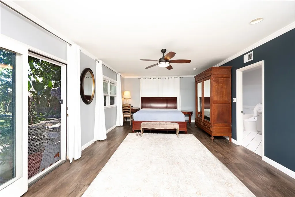 Additional image 60 of 10244 Woodruff Ave, Downey, CA 90241