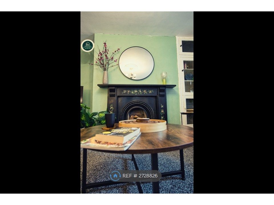 Additional image 6 of 4 bed terraced house to rentBridge Street, Warkworth, Morpeth NE65