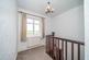 Additional image 12 of Stafford Road, Walsall WS6