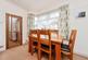 Additional image 6 of Borrowdale Road, Wirral, CH63