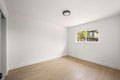 Additional image 8 of 800 Woodrow St, Lodi, CA, 95240