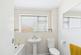 Additional image 10 of Kingsway Avenue, Newark NG22