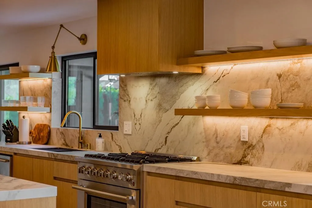 Additional image 22 of 24245 Hatteras St, Woodland Hills, CA 91367