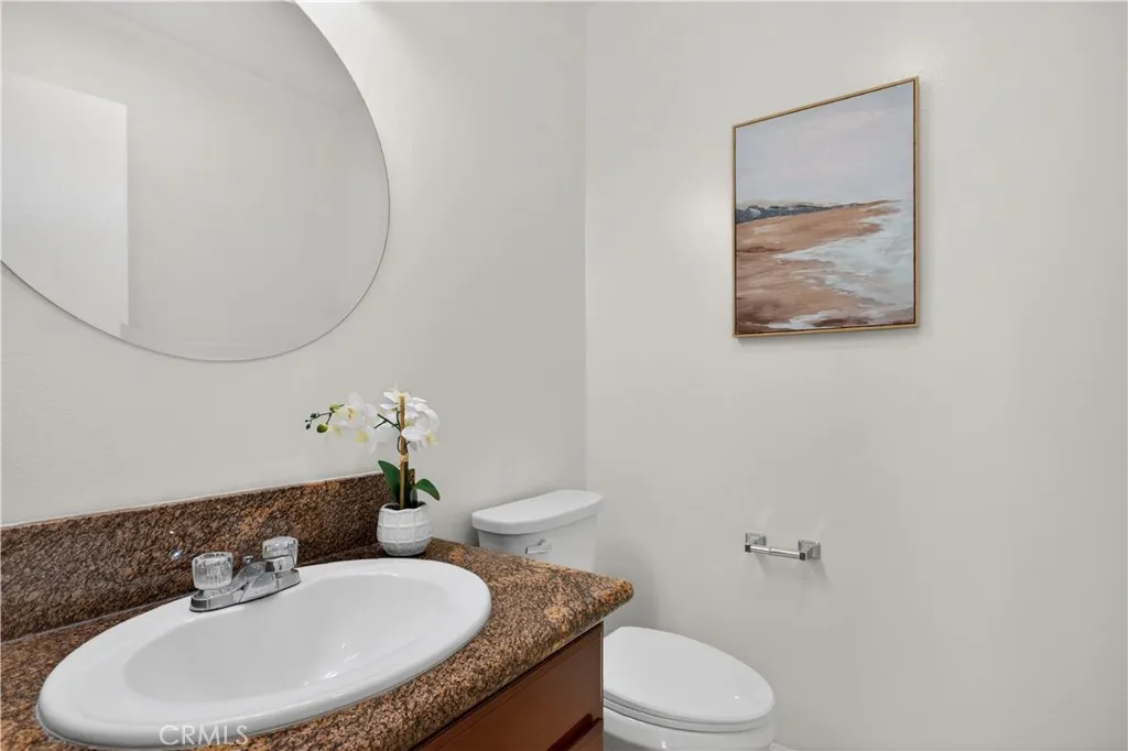 Additional image 16 of 11244 Snowdrop Ave, Fountain Valley, CA 92708